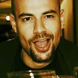 Giuliano Boiocchi
